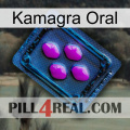 Oral Kamagra 04